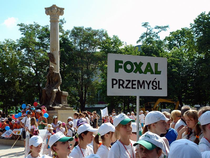 Kielce 2010-62.JPG